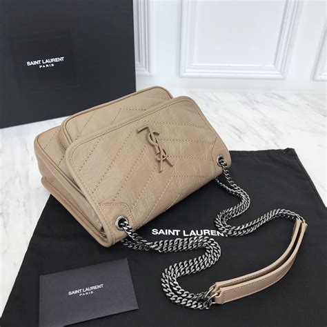 where to buy ysl bag reddit|ysl bags on sale usa.